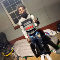 Crossed yungen - REAL SPILL