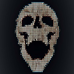 Forty Six & 2 - TOOL Cover