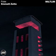 Emmett Zetto - Pulse