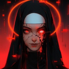 Nun