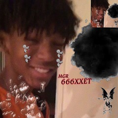 (FIXED) NO1 KAN HEAR ME//IN KHARYXX KRYIN DIAMONDXX\\DIDNT NEED A FRIEND
