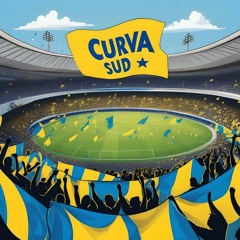 Curvasud