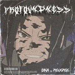 Profoundness w/ Reverse