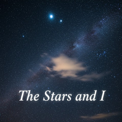 Wildsilences - Shadow Cloak