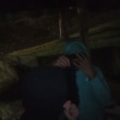 wake n bake (prod. JUSTJAY)