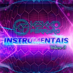 Kekko Ferrero - Pack Instrumental Vol 3