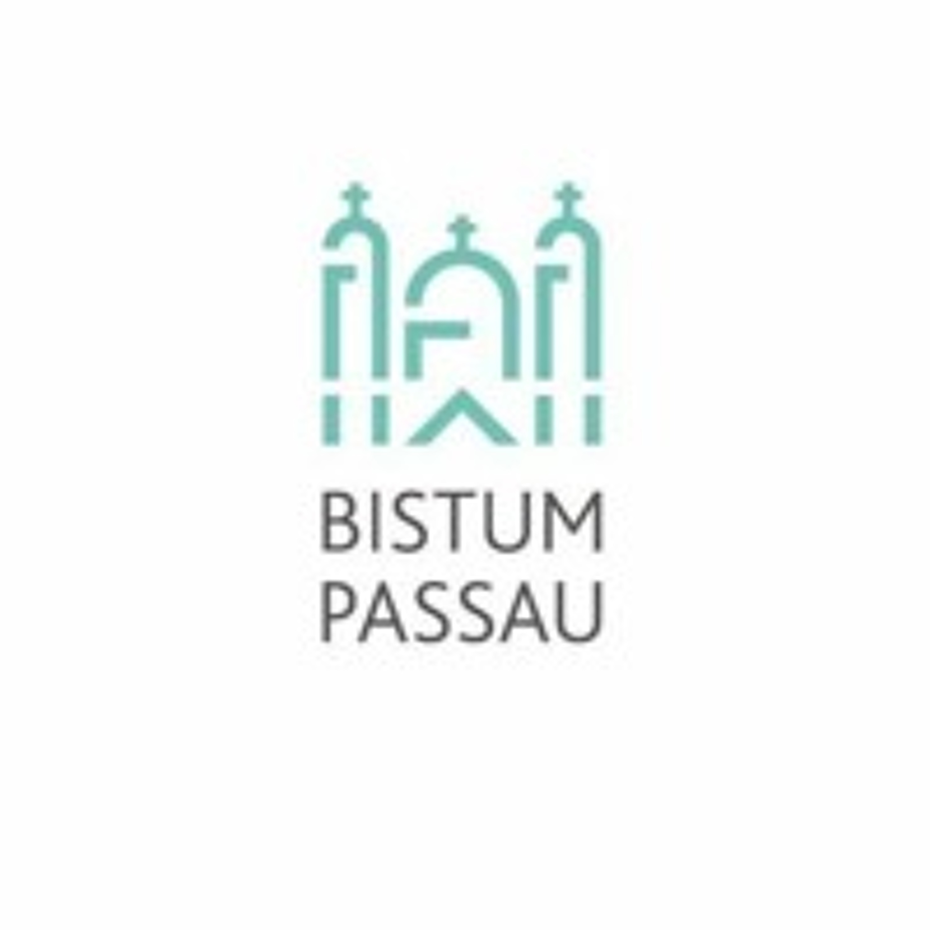 Podcast Bistum Passau