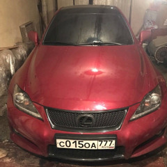 glockies - switched #jshxwty (perc40)