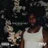 Quail P - What You Got (Trill Sain Remix) [FREE DOWNLOAD]