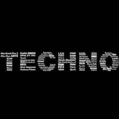 TECHNO 7