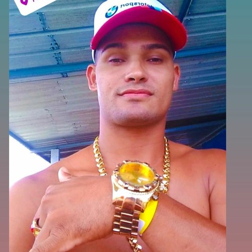 MT - ELA FAZ POSE DE QUEBRADA @ CHUTEI O BALDE PORRA  {{ DJ IAGO DU VN 2021 SÓÓÓÓÓÓÓ CORETO}}
