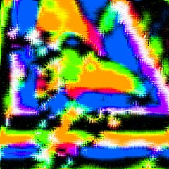 We have imagined ourselves for too long