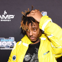 OVERSEAS • PILLS & ANXIETY • PUSH ME AWAY • KIKI • JUICE WRLD 𝟰𝟯𝟮𝗵𝘇