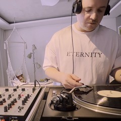 Smart Record 01 Feb @ kitchen studio 46