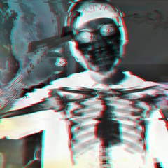 waS mAcHst dU aUS sPaß)? (Funtrack)