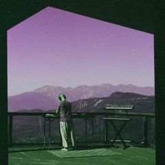 Medasin - magic (TikTok Version)