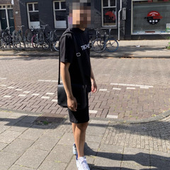 BESTE NL PLAYLIST