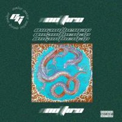 Klévio Vaz - No Tiro Prod.By Elton Mjr)