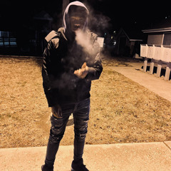 no faxe dropper(ft.reap1700)