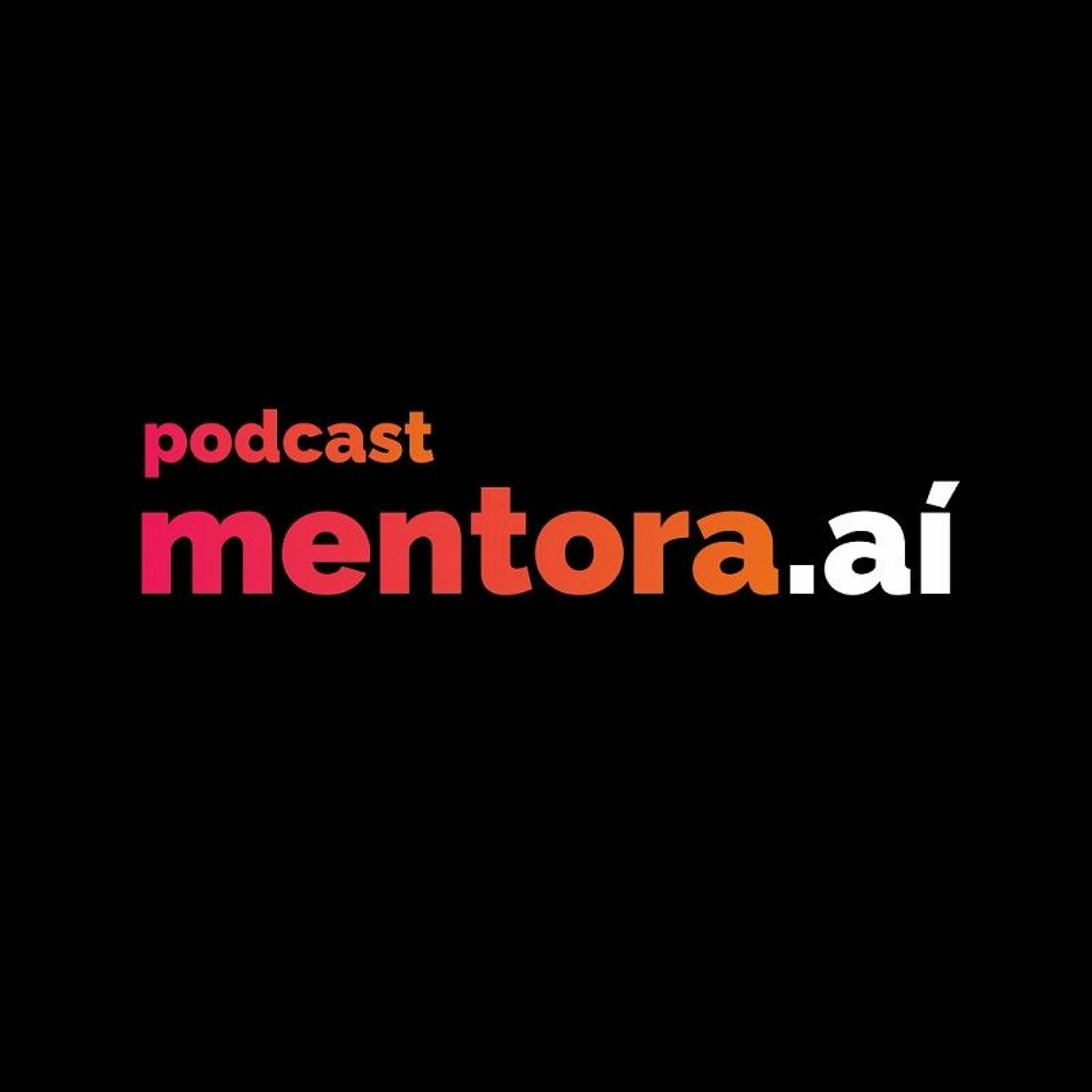 mentoraai