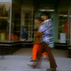 1973 (2018 basement mix)