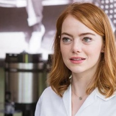 HI PAPA_ Sheeshe Ki Gudiya (FULL VIDEO) Nani,Mrunal Thakur _Baby Kiara _Shouryuv _Hesham Abdul Wahab