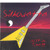 Artwork for Silhouette - Children As One