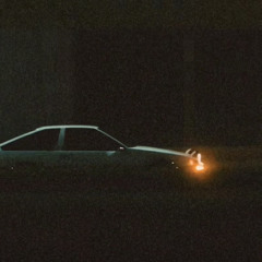 nightslikethisinterlude.