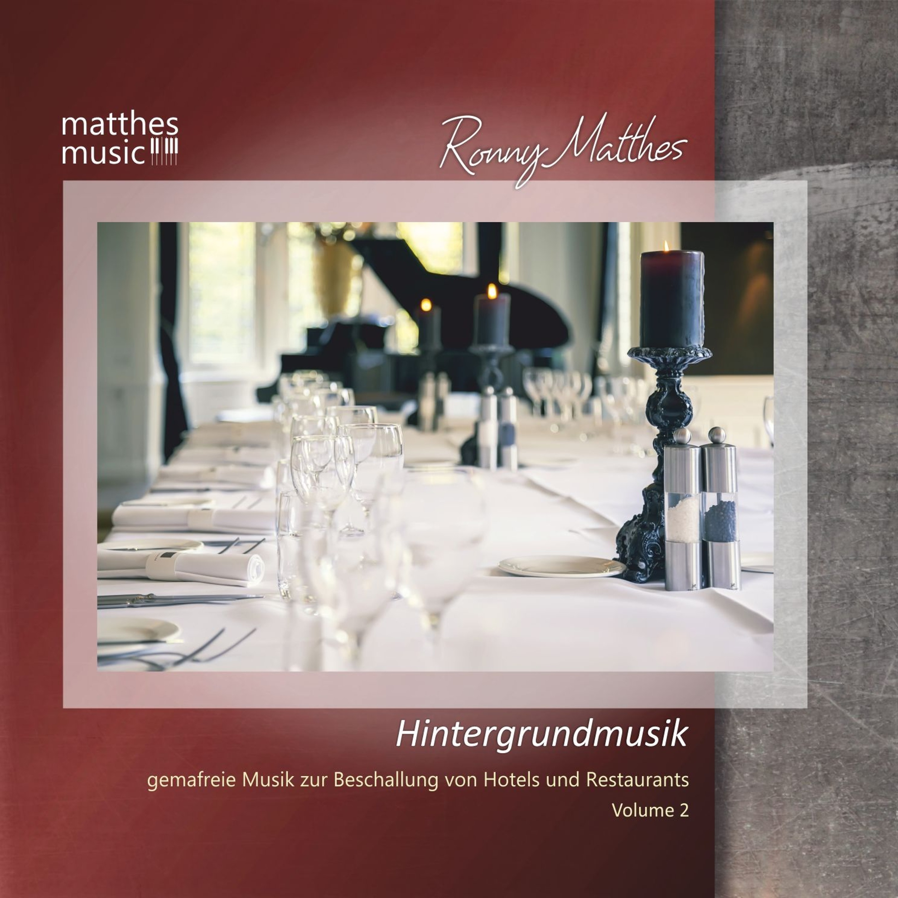 Fly Away (kostenlose Gemafreie Musik für Youtube, Instagram, Facebook...) inkl. MP3-Download episode artwork