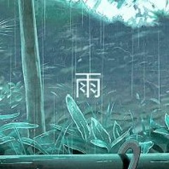 R a i n (Lo-fi)