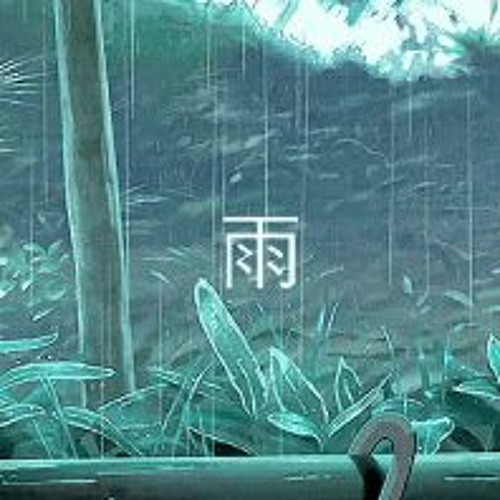 R a i n (Lo-fi)