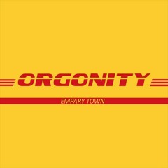 Claude m0net ft. WCM "CZAJKI" - Orgonity