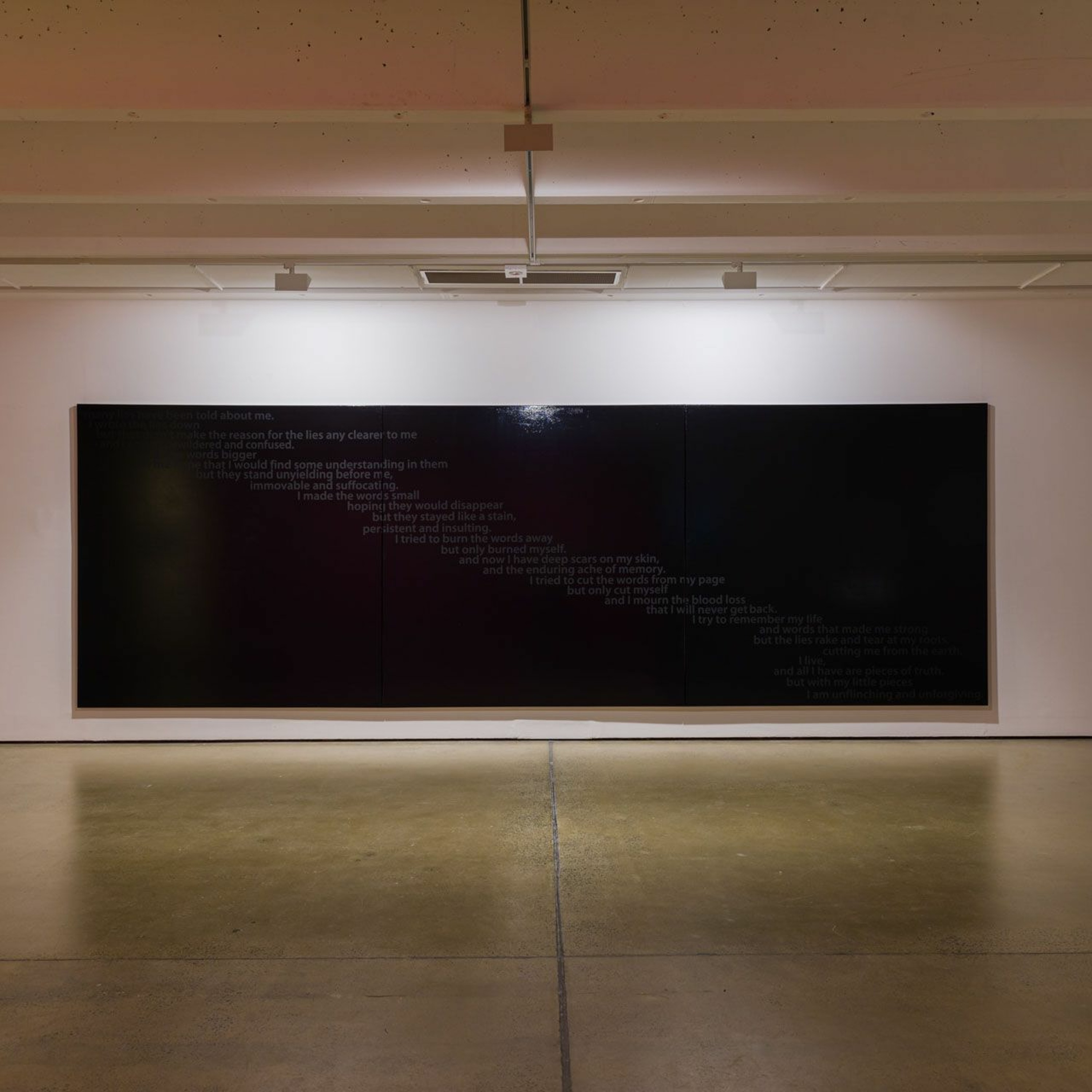 Institute of Modern Art