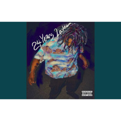 Devil in the Blue Dress