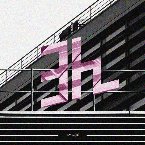 Kamen - Don't Blame [HZVA02]