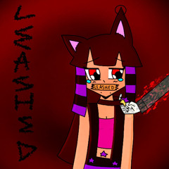 LEASHED (prod. ne1ro)