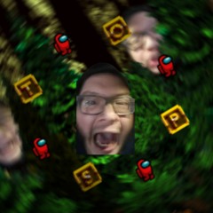 Bon-sus Room Blitz