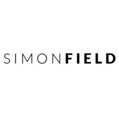 BEEF & BEATS #009 - SIMON FIELD