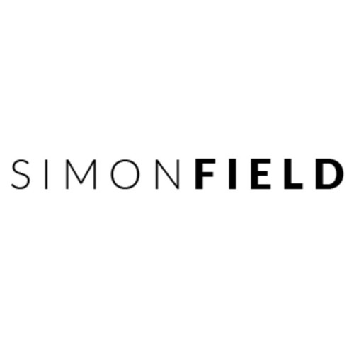 BEEF & BEATS #009 - SIMON FIELD