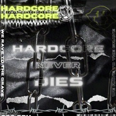 2025 Uptempo Hardcore Mix