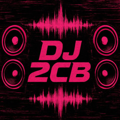 Dj 2CB- PAINTERS SCHRANZ REWORK