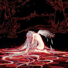 Ken Carson - Succubus(slowed and reverbed)
