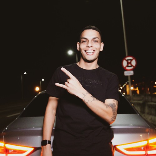 MC NEGRITIN ELA USOU BLACK DE 10 (PROD.DJ JAVÃ)