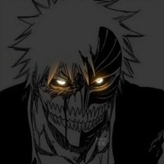 ICHIGO x DARE - SAYFALSE, TRXVELER & DJ ALIM (ULTRA SLOWED PHONK)