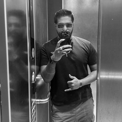 DJ GAVV Progressive Experience Summer Vol 5