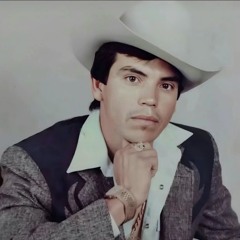 I’m Fit, I’m So Fly (prod. Aloa)