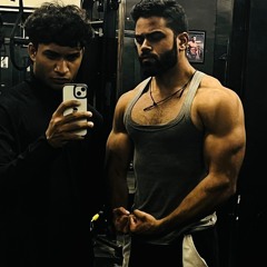 tagde hone pe dhyan do