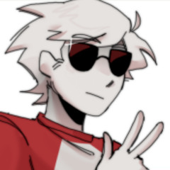 whatever people say i am, that's what i'm not (full album)