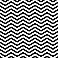 Stimming X Lambert - Intro (AMPISH Edit)