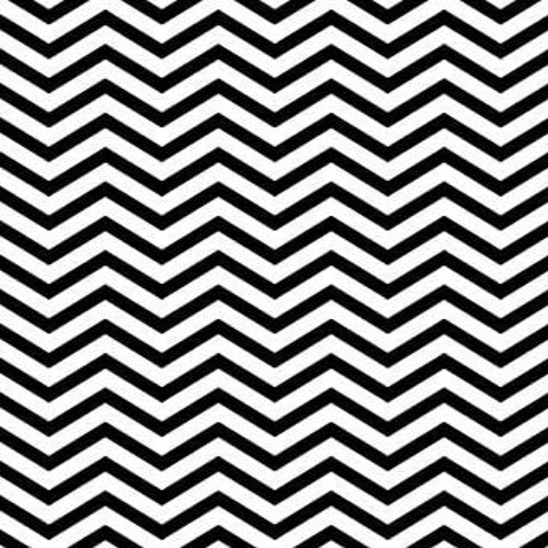 Stimming X Lambert - Intro (AMPISH Edit)